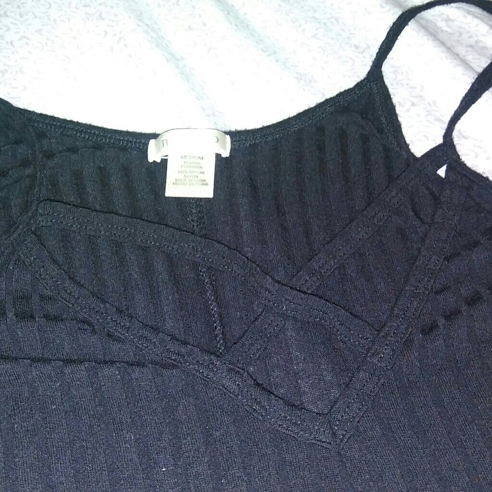Tank top - Picture 2 of 4